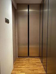 Tanglin View (D3), Condominium #622039131